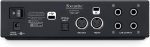 کارت صدا Focusrite Clarett+ 2Pre USB-C
