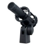 میکروفون ANTELOPE AUDIO Edge Note