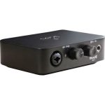 کارت صدا Rode AI-1