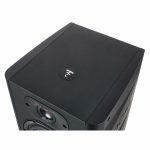 اسپیکر مانیتورینگ FOCAL Alpha 80 Evo