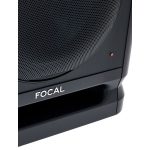 اسپیکر مانیتورینگ FOCAL Alpha 80 Evo