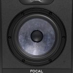 اسپیکر مانیتورینگ FOCAL Alpha 80 Evo