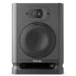 اسپیکر مانیتورینگ FOCAL Alpha 80 Evo