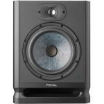 اسپیکر مانیتورینگ FOCAL Alpha 80 Evo