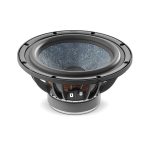 اسپیکر مانیتورینگ FOCAL Alpha Twin Evo