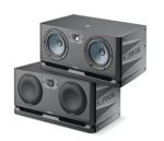 اسپیکر مانیتورینگ FOCAL Alpha Twin Evo