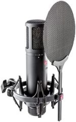 میکروفون SE Electronics 2200