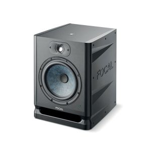 FOCAL ALPHA 80 EVO