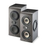 اسپیکر مانیتورینگ FOCAL Shape Twin