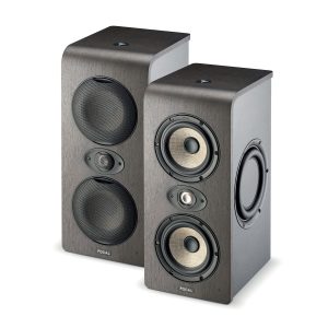 اسپیکر مانیتورینگ FOCAL Shape Twin