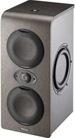 اسپیکر مانیتورینگ FOCAL Shape Twin