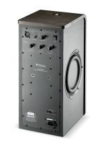 اسپیکر مانیتورینگ FOCAL Shape Twin