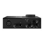 کارت صدا Native Instruments Komplete Audio 1