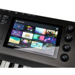 سینتی سایزر AKAI MPCKEY 61