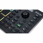 کنترلر AKAI MPC Studio MK2