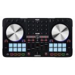 دی جی کنترلر Reloop Beatmix 4 MK2