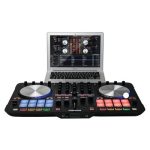 دی جی کنترلر Reloop Beatmix 4 MK2
