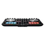 دی جی کنترلر Reloop Beatmix 4 MK2