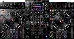 دی جی کنترلر Pioneer XDJ-XZ