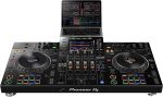 دی جی کنترلر Pioneer XDJ-XZ