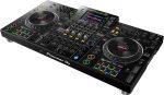 دی جی کنترلر Pioneer XDJ-XZ