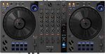 دی جی کنترلر Pioneer DDJ-FLX6-GT