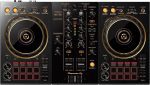 Pioneer DDJ-400 N