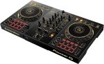 Pioneer DDJ-400 N