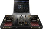 Pioneer DDJ-400 N