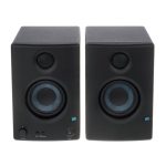 اسپیکر مانیتور PreSonus Eris E3.5