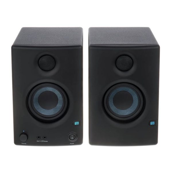 اسپیکر مانیتور PreSonus Eris E3.5