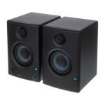 اسپیکر مانیتور PreSonus Eris E3.5