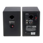 اسپیکر مانیتور PreSonus Eris E3.5