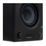 اسپیکر مانیتور PreSonus Eris E3.5