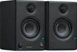 اسپیکر مانیتور PreSonus Eris E3.5