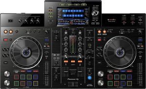دی جی کنترلر Pioneer XDJ-RX2