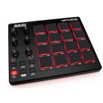 درام پد Akai MPD 218