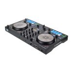 خرید دی جی کنترلر