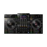 دی جی کنترلر Pioneer XDJ-XZ