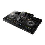 دی جی کنترلر Pioneer XDJ-RR