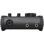 کارت صدا IK-Multimedia AXE I/O One