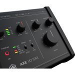 کارت صدا IK-Multimedia AXE I/O One