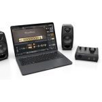 کارت صدا IK-Multimedia AXE I/O One