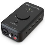کارت صدا IK Multimedia iRig Stream Pro