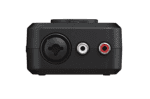 کارت صدا IK Multimedia iRig Stream Pro