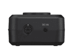 کارت صدا IK Multimedia iRig Stream Pro