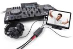 کارت صدا IK Multimedia iRig Stream Solo