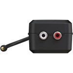 کارت صدا IK Multimedia iRig Stream Solo