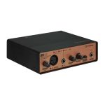 کارت صدا Steinberg UR12B