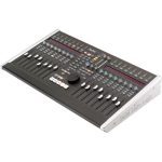 میکسر صدا SSL Nucleus